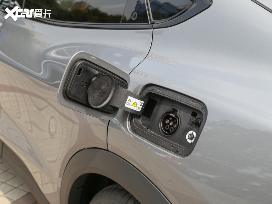 2021R S(q)棨(bio)(zhn)m(x)