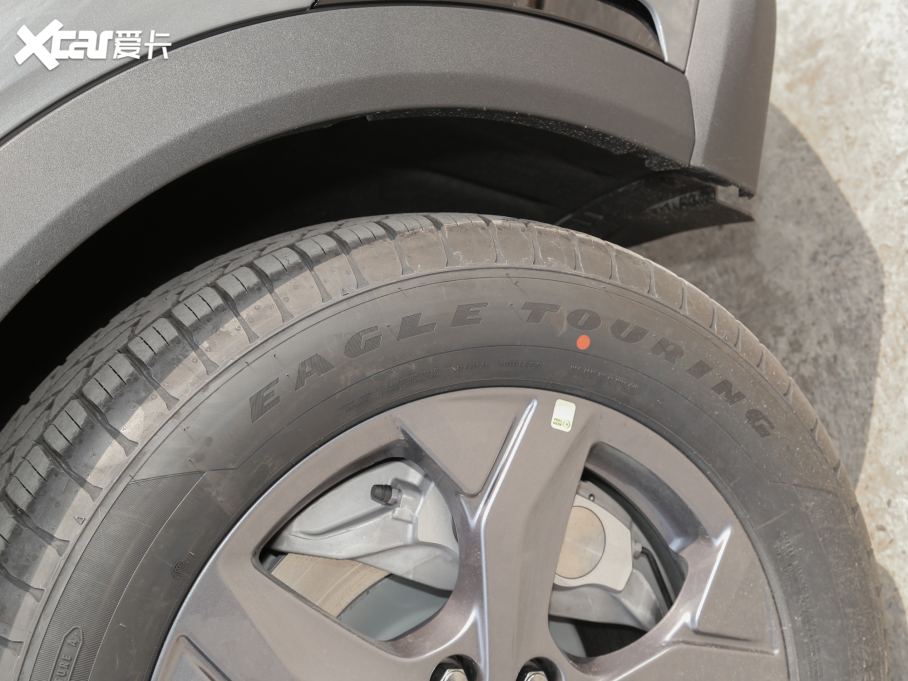 2021R S(q)棨(bio)(zhn)m(x)