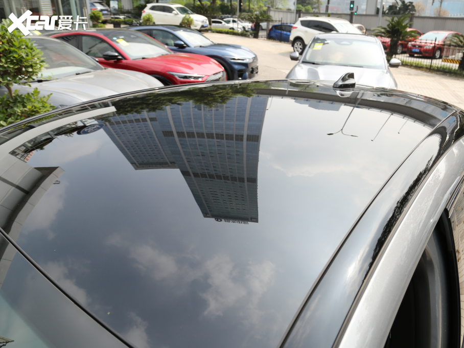 2021R S(q)棨(bio)(zhn)m(x)