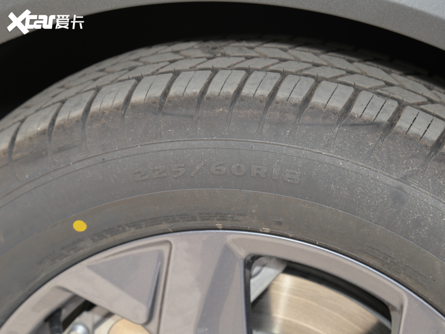 2021R S(q)棨(bio)(zhn)m(x)