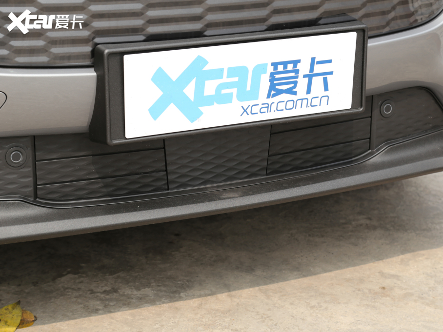 2021R S(q)棨(bio)(zhn)m(x)