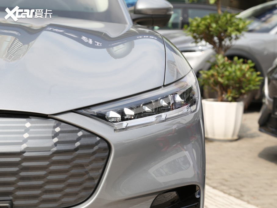 2021R S(q)棨(bio)(zhn)m(x)