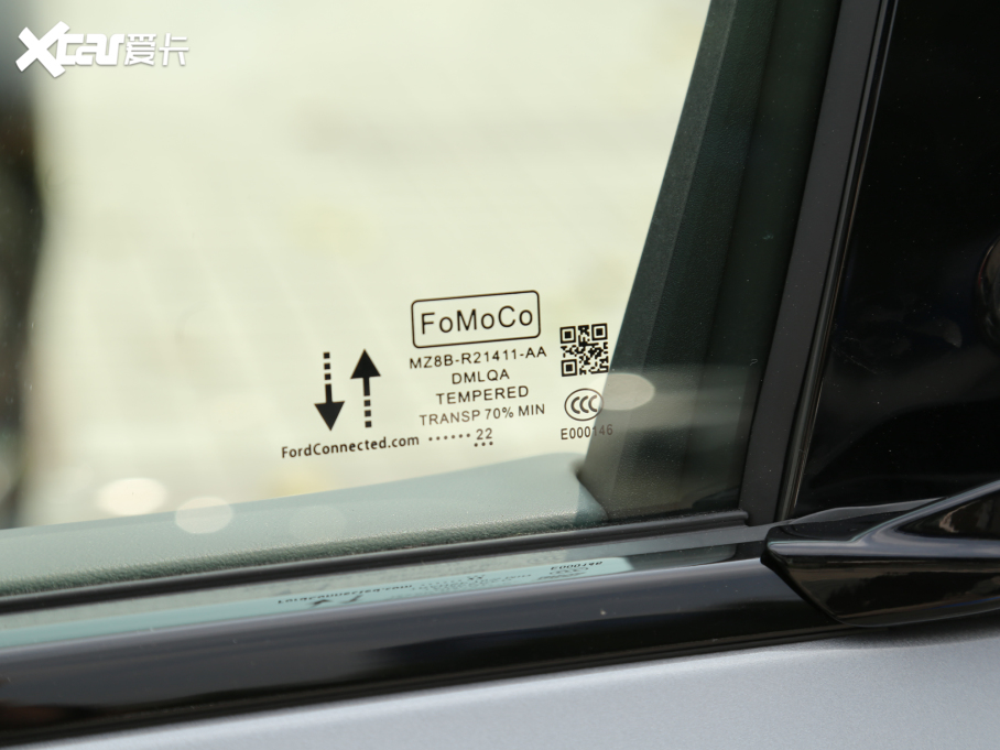 2021R S(q)棨(bio)(zhn)m(x)