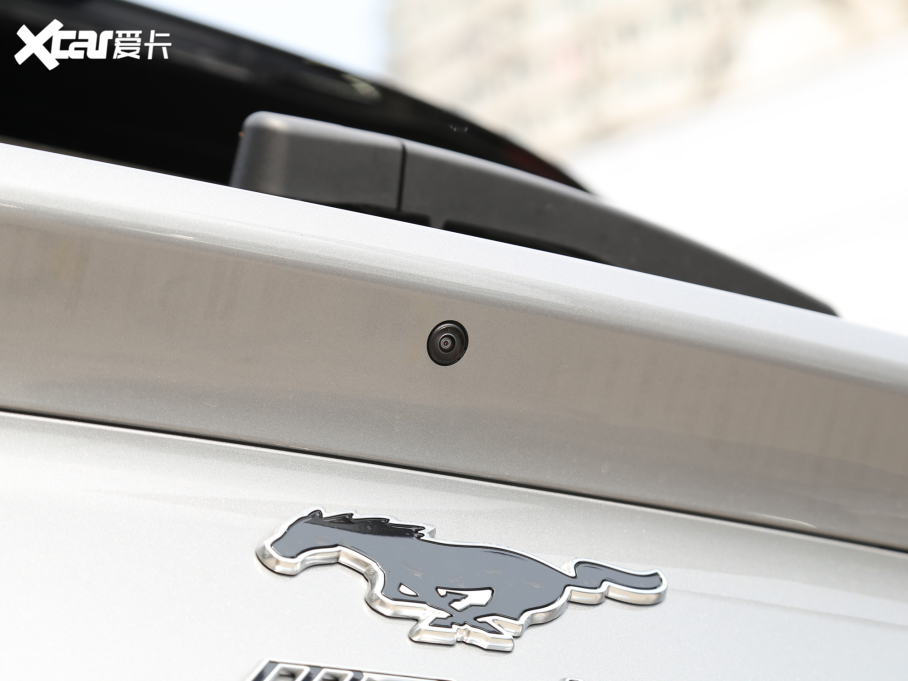 2021R S(q)棨(bio)(zhn)m(x)