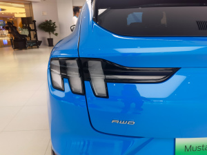 2021GT First Edition (x)(ji)^