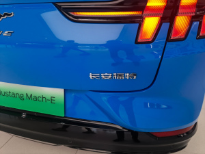 2021GT First Edition (x)(ji)^