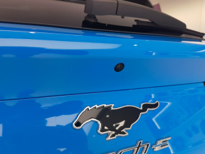 2021GT First Edition (x)(ji)^