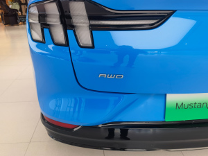 2021GT First Edition (x)(ji)^