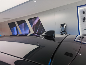 2021GT First Edition ^