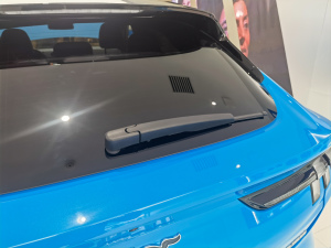 2021GT First Edition ^