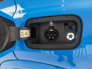 2021GT First Edition ^