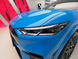 2021GT First Edition ^