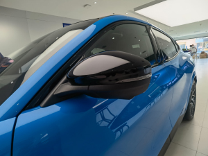 2021GT First Edition ^