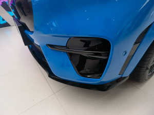 2021GT First Edition ^