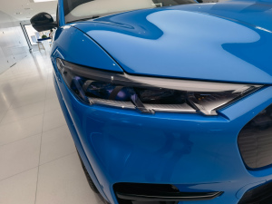 2021GT First Edition ^