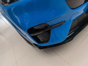 2021GT First Edition ^