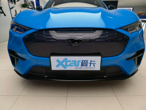 2021GT First Edition ^