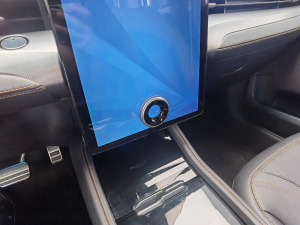 2021GT First Edition п؅^