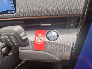 2021GT First Edition п؅^