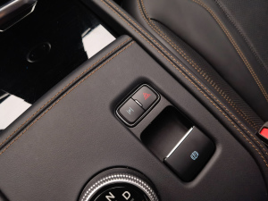 2021GT First Edition п؅^