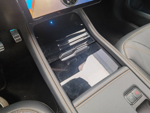 2021GT First Edition п؅^