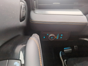 2021GT First Edition п؅^