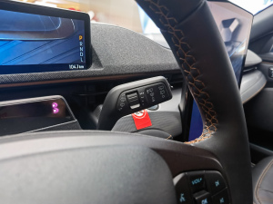 2021GT First Edition п؅^