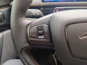 2021GT First Edition п؅^