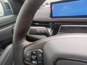 2021GT First Edition п؅^