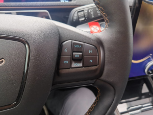 2021GT First Edition п؅^