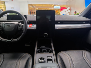 2021GT First Edition п؅^