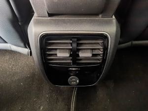 2021GT First Edition п؅^