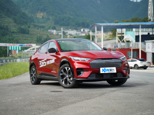 2021o(w)(q)A棨L(zhng)m(x) ǰ45