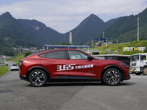 2021o(w)(q)A棨L(zhng)m(x) (c)ң