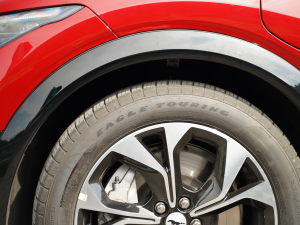 2021o(q)A棨Lm(x) ݆̥Ʒ