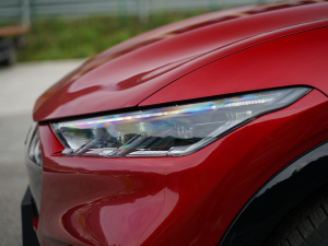 2021o(q)A棨Lm(x) (ji)^