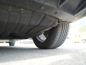 2021o(q)A棨Lm(x) (ji)^