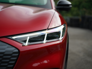 2021o(q)A棨Lm(x) (ji)^