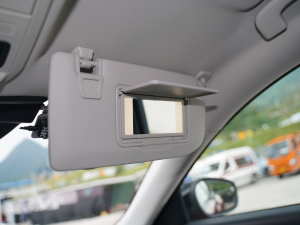 2021oA棨Lm ꖰ壨ң