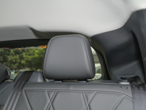 2021S(q)棨(bio)(zhn)m(x) g