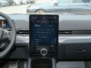 2021S(q)棨(bio)(zhn)m(x) п؅^(q)