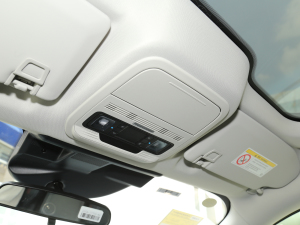 2021S(q)棨(bio)(zhn)m(x) п؅^(q)