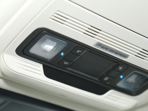 2021S(q)棨(bio)(zhn)m(x) п؅^(q)