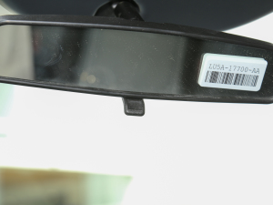 2021S(q)棨(bio)(zhn)m(x) п؅^(q)