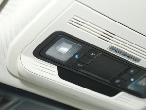 2021S(q)棨(bio)(zhn)m(x) п؅^(q)