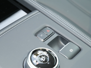 2021S(q)棨(bio)(zhn)m(x) п؅^(q)