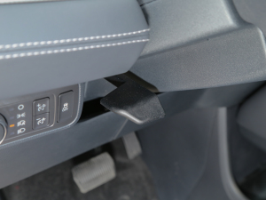 2021S(q)棨(bio)(zhn)m(x) п؅^(q)