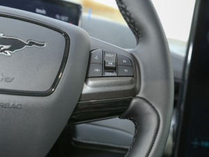 2021S(q)棨(bio)(zhn)m(x) п؅^(q)