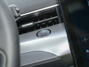 2021S(q)棨(bio)(zhn)m(x) п؅^(q)