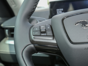 2021S(q)棨(bio)(zhn)m(x) п؅^(q)